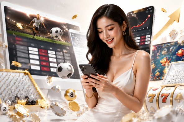 rico24h