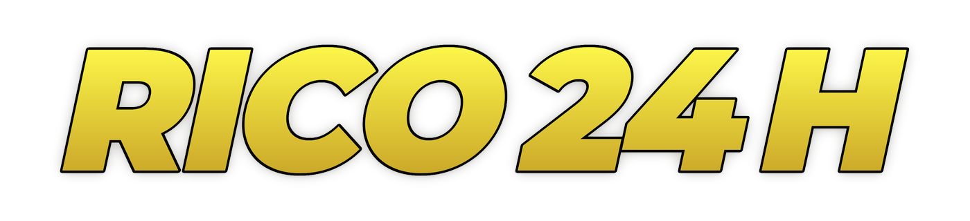 rico24h